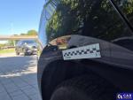 Skoda Fabia 1.0 TSI Ambition Aukcja 315414 - grafika 43