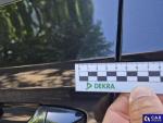 Skoda Fabia 1.0 TSI Ambition Aukcja 315414 - grafika 46