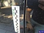 Skoda Fabia 1.0 TSI Ambition Aukcja 315414 - grafika 47