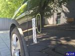 Skoda Fabia 1.0 TSI Ambition Aukcja 315414 - grafika 48
