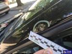 Skoda Fabia 1.0 TSI Ambition Aukcja 315414 - grafika 51