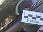 Skoda Fabia 1.0 TSI Ambition Aukcja 315414 - grafika 52