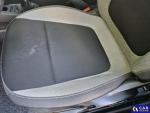 Skoda Fabia 1.0 TSI Ambition Aukcja 315414 - grafika 54