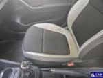 Skoda Fabia 1.0 TSI Ambition Aukcja 315414 - grafika 55