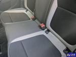 Skoda Fabia 1.0 TSI Ambition Aukcja 315414 - grafika 56