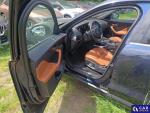 Jaguar F-Pace F-Pace 2.0 i4P AWD Portfolio Aukcja 315867 - grafika 18