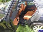 Jaguar F-Pace F-Pace 2.0 i4P AWD Portfolio Aukcja 315867 - grafika 19