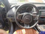 Jaguar F-Pace F-Pace 2.0 i4P AWD Portfolio Aukcja 315867 - grafika 23