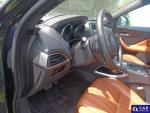 Jaguar F-Pace F-Pace 2.0 i4P AWD Portfolio Aukcja 315867 - grafika 24