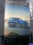 Jaguar F-Pace F-Pace 2.0 i4P AWD Portfolio Aukcja 315867 - grafika 36