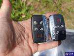 Jaguar F-Pace F-Pace 2.0 i4P AWD Portfolio Aukcja 315867 - grafika 37