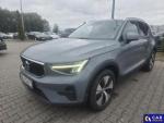 Volvo XC 40 XC40 B3 Core aut Aukcja 315416 - grafika 1