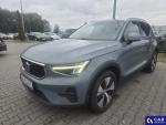 Volvo XC 40 XC40 B3 Core aut Aukcja 315416 - grafika 2