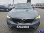 Volvo XC 40 XC40 B3 Core aut Aukcja 315416 - grafika 3
