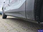 Volvo XC 40 XC40 B3 Core aut Aukcja 315416 - grafika 5