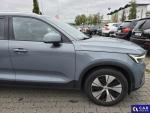 Volvo XC 40 XC40 B3 Core aut Aukcja 315416 - grafika 6