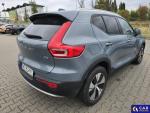 Volvo XC 40 XC40 B3 Core aut Aukcja 315416 - grafika 8