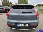 Volvo XC 40 XC40 B3 Core aut Aukcja 315416 - grafika 9