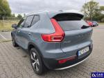 Volvo XC 40 XC40 B3 Core aut Aukcja 315416 - grafika 10