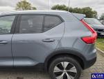 Volvo XC 40 XC40 B3 Core aut Aukcja 315416 - grafika 11