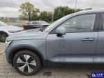 Volvo XC 40 XC40 B3 Core aut Aukcja 315416 - grafika 12