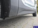 Volvo XC 40 XC40 B3 Core aut Aukcja 315416 - grafika 13