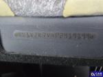 Volvo XC 40 XC40 B3 Core aut Aukcja 315416 - grafika 14