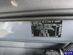 Volvo XC 40 XC40 B3 Core aut Aukcja 315416 - grafika 15