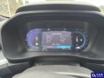 Volvo XC 40 XC40 B3 Core aut Aukcja 315416 - grafika 16