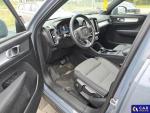Volvo XC 40 XC40 B3 Core aut Aukcja 315416 - grafika 18