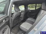 Volvo XC 40 XC40 B3 Core aut Aukcja 315416 - grafika 19