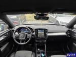Volvo XC 40 XC40 B3 Core aut Aukcja 315416 - grafika 20