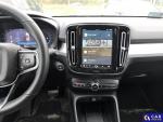 Volvo XC 40 XC40 B3 Core aut Aukcja 315416 - grafika 21