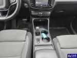 Volvo XC 40 XC40 B3 Core aut Aukcja 315416 - grafika 22