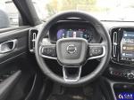 Volvo XC 40 XC40 B3 Core aut Aukcja 315416 - grafika 23