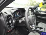 Volvo XC 40 XC40 B3 Core aut Aukcja 315416 - grafika 24