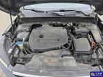Volvo XC 40 XC40 B3 Core aut Aukcja 315416 - grafika 25