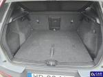 Volvo XC 40 XC40 B3 Core aut Aukcja 315416 - grafika 26