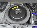 Volvo XC 40 XC40 B3 Core aut Aukcja 315416 - grafika 27