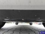 Volvo XC 40 XC40 B3 Core aut Aukcja 315416 - grafika 28