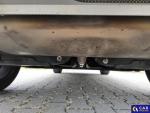 Volvo XC 40 XC40 B3 Core aut Aukcja 315416 - grafika 29
