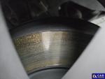 Volvo XC 40 XC40 B3 Core aut Aukcja 315416 - grafika 30