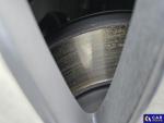 Volvo XC 40 XC40 B3 Core aut Aukcja 315416 - grafika 31