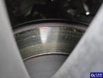 Volvo XC 40 XC40 B3 Core aut Aukcja 315416 - grafika 32