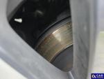 Volvo XC 40 XC40 B3 Core aut Aukcja 315416 - grafika 33