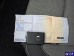Volvo XC 40 XC40 B3 Core aut Aukcja 315416 - grafika 35