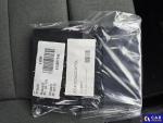 Volvo XC 40 XC40 B3 Core aut Aukcja 315416 - grafika 36