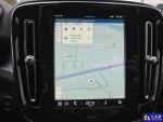 Volvo XC 40 XC40 B3 Core aut Aukcja 315416 - grafika 37