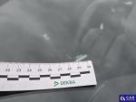 Volvo XC 40 XC40 B3 Core aut Aukcja 315416 - grafika 40