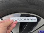Volvo XC 40 XC40 B3 Core aut Aukcja 315416 - grafika 42